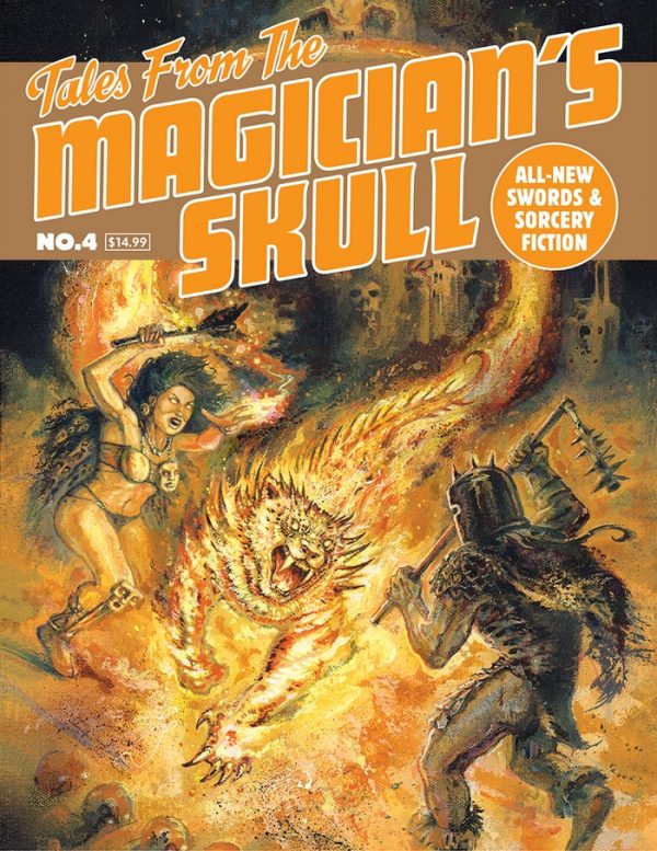 tales-from-magicians-skull-4-cover